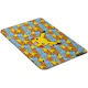 A small tile product image of Razer Gigantus V2 - Soft Gaming Mousepad - Pokémon Kanto Starters Edition (Medium)