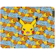 A small tile product image of Razer Gigantus V2 - Soft Gaming Mousepad - Pokémon Kanto Starters Edition (Medium)