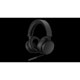 A small tile product image of XBOX Wireless Headset
