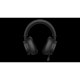 A small tile product image of XBOX Wireless Headset