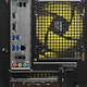 A small tile product image of PLE Spark RX 9060 XT 16GB Prebuilt Ready To Go Gaming PC