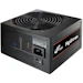 A product image of EX-DEMO FSP Hydro PRO 700W Bronze PCIe 5.0 ATX 3.0 PSU