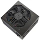 A small tile product image of EX-DEMO FSP Hydro PRO 700W Bronze PCIe 5.0 ATX 3.0 PSU