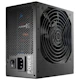 A small tile product image of EX-DEMO FSP Hydro PRO 700W Bronze PCIe 5.0 ATX 3.0 PSU
