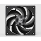 A small tile product image of ID-COOLING AF Series 120x30mm High-Performance PWM Fan (Black)