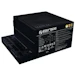 A product image of EX-DEMO Lian Li Edge 750W Gold PCIe 5.1 ATX 3.1 Modular PSU (Black)