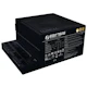 A small tile product image of EX-DEMO Lian Li Edge 750W Gold PCIe 5.1 ATX 3.1 Modular PSU (Black)
