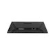 A small tile product image of ASUS TUF Gaming VG27AQML5A - 27" 1440p 300Hz 0.3ms Fast IPS Gaming Monitor