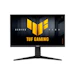A product image of ASUS TUF Gaming VG27AQML5A - 27" 1440p 300Hz 0.3ms Fast IPS Gaming Monitor