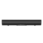 A small tile product image of Creative Stage Pro Soundbar with Subwoofer
