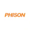 Manufacturer Logo for Phison - Click to browse more products by Phison