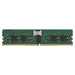 A product image of Kingston Server Premier 16GB Single (1x16GB) DDR5-6400 C52 ECC