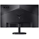 A small tile product image of EX-DEMO Acer KG271X1 - 27" 1080p 200Hz IPS Monitor