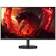 A small tile product image of EX-DEMO Acer KG271X1 - 27" 1080p 200Hz IPS Monitor