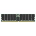 A product image of Kingston 64GB Single (1x64GB) DDR5-5600 C46 ECC