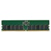 A product image of Kingston Server Premier 16GB Single (1x16GB) DDR5-5600 C46 ECC