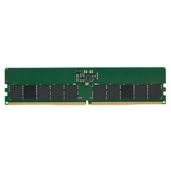 Kingston Server Premier 16GB Single (1x16GB) DDR5-5600 C46 ECC