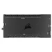 A product image of EX-DEMO Corsair iCUE Commander Core XT Smart RGB Lighting and Fan Speed Controller