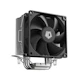 A small tile product image of EX-DEMO ID-COOLING SE-903-SD V3 92mm CPU Cooler