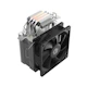 A small tile product image of EX-DEMO ID-COOLING SE-903-SD V3 92mm CPU Cooler