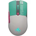 A product image of EX-DEMO ASUS TUF Gaming Mini Wireless Gaming Mouse - Hatsune Miku Edition