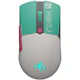 A small tile product image of EX-DEMO ASUS TUF Gaming Mini Wireless Gaming Mouse - Hatsune Miku Edition