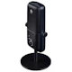 A small tile product image of EX-DEMO Elgato Wave 3 Premium Streaming Microphone - Black