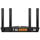 A small tile product image of EX-DEMO TP-Link Archer VX1800v - AX1800 Dual-Band VDSL/ADSL Wi-Fi 6 Modem Router