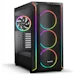 A product image of EX-DEMO be quiet! SHADOW BASE 800 FX - Full Tower Case (Black)