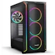 A small tile product image of EX-DEMO be quiet! SHADOW BASE 800 FX - Full Tower Case (Black)