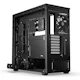 A small tile product image of EX-DEMO be quiet! SHADOW BASE 800 FX - Full Tower Case (Black)