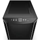 A small tile product image of EX-DEMO be quiet! SHADOW BASE 800 FX - Full Tower Case (Black)