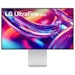A product image of LG UltraFine EVO 32U990A-S - 32" 6K 60Hz IPS Professional Monitor