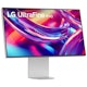 A small tile product image of LG UltraFine EVO 32U990A-S - 32" 6K 60Hz IPS Professional Monitor
