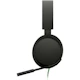 A small tile product image of XBOX Wired Stereo Headset