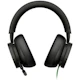 A small tile product image of XBOX Wired Stereo Headset