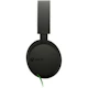 A small tile product image of XBOX Wired Stereo Headset