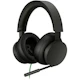 A small tile product image of XBOX Wired Stereo Headset