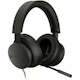 A small tile product image of XBOX Wired Stereo Headset