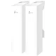 A small tile product image of EX-DEMO TP-Link Omada EAP211-Bridge KIT - 5GHz AC867 Indoor/Outdoor Access Point