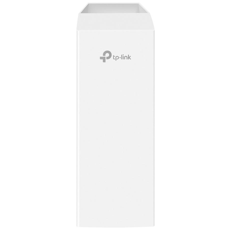 A large main feature product image of EX-DEMO TP-Link Omada EAP211-Bridge KIT - 5GHz AC867 Indoor/Outdoor Access Point 