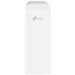 A product image of EX-DEMO TP-Link Omada EAP211-Bridge KIT - 5GHz AC867 Indoor/Outdoor Access Point