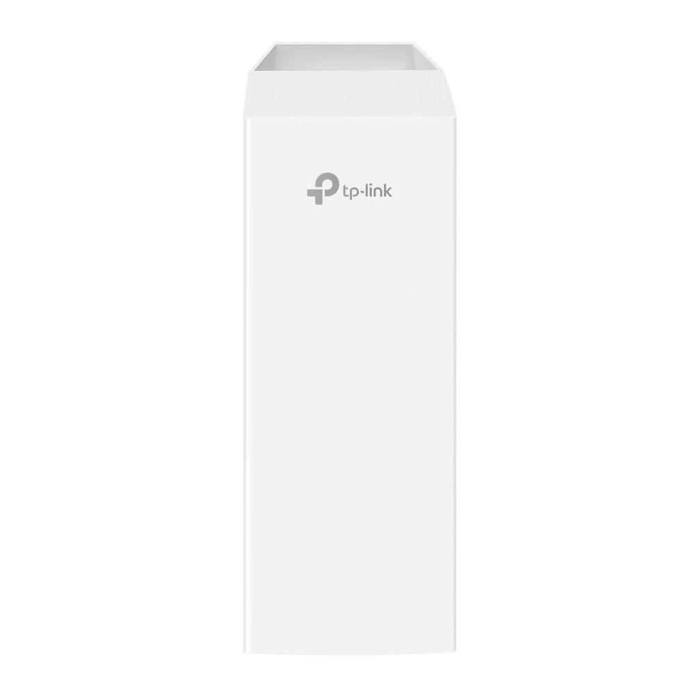 A large main feature product image of EX-DEMO TP-Link Omada EAP211-Bridge KIT - 5GHz AC867 Indoor/Outdoor Access Point