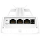 A small tile product image of EX-DEMO TP-Link Omada EAP211-Bridge KIT - 5GHz AC867 Indoor/Outdoor Access Point