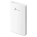 A product image of EX-DEMO TP-Link Omada EAP615-Wall - AX1800 Dual-Band Wi-Fi 6 Access Point