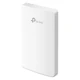 A small tile product image of EX-DEMO TP-Link Omada EAP615-Wall - AX1800 Dual-Band Wi-Fi 6 Access Point