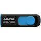 A small tile product image of ADATA UV128 USB 3.2 Gen 1 Type-A Flash Drive - 128GB