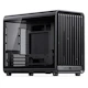 A small tile product image of Jonsbo D33 - 39L Compact mATX Case (Black)