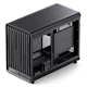 A small tile product image of Jonsbo D33 - 39L Compact mATX Case (Black)