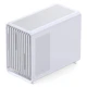 A small tile product image of Jonsbo D33 - 39L Compact mATX Case (White)